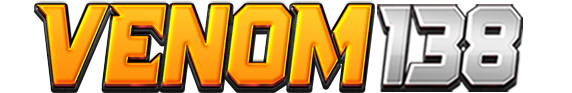 VENOM138